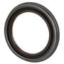 Precision Multi-Purpose Grease/Oil Seal