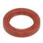 Precision Multi-Purpose Grease/Oil Seal