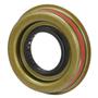 Precision Multi-Purpose Grease/Oil Seal