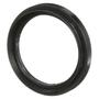 Precision Multi-Purpose Grease/Oil Seal