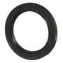Precision Multi-Purpose Grease/Oil Seal