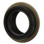 Precision Multi-Purpose Grease/Oil Seal