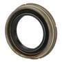Precision Multi-Purpose Grease/Oil Seal