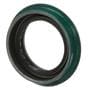 Precision Multi-Purpose Grease/Oil Seal