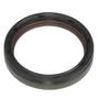 Precision Multi-Purpose Grease/Oil Seal