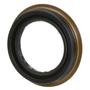 Precision Multi-Purpose Grease/Oil Seal
