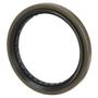 Precision Multi-Purpose Grease/Oil Seal