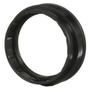 Precision Multi-Purpose Grease/Oil Seal