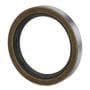 Precision Multi-Purpose Grease/Oil Seal