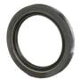 Precision Multi-Purpose Grease/Oil Seal