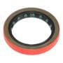 Precision Multi-Purpose Grease/Oil Seal