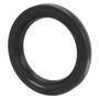 Precision Multi-Purpose Grease/Oil Seal