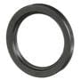Precision Multi-Purpose Grease/Oil Seal