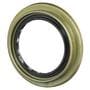 Precision Multi-Purpose Grease/Oil Seal