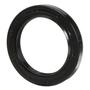 Precision Multi-Purpose Grease/Oil Seal