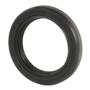 Precision Crankshaft Seal