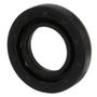 Precision Multi-Purpose Grease/Oil Seal