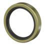 Precision Multi-Purpose Grease/Oil Seal