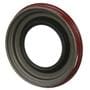 Precision Multi-Purpose Grease/Oil Seal