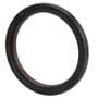 Precision Multi-Purpose Grease/Oil Seal