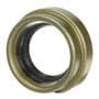 Precision Multi-Purpose Grease/Oil Seal