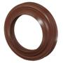 Precision Multi-Purpose Grease/Oil Seal