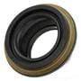 Precision Multi-Purpose Grease/Oil Seal