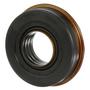 Precision Multi-Purpose Grease/Oil Seal