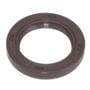 Precision Multi-Purpose Grease/Oil Seal