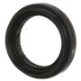 Precision Multi-Purpose Grease/Oil Seal