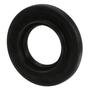 Precision Multi-Purpose Grease/Oil Seal