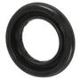 Precision Multi-Purpose Grease/Oil Seal
