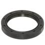 Precision Multi-Purpose Grease/Oil Seal