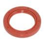 Precision Multi-Purpose Grease/Oil Seal