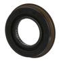 Precision Multi-Purpose Grease/Oil Seal