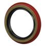 Precision Multi-Purpose Grease/Oil Seal
