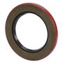 Precision Multi-Purpose Grease/Oil Seal