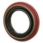 Precision Multi-Purpose Grease/Oil Seal