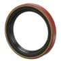 Precision Multi-Purpose Grease/Oil Seal