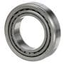 Precision M/T Differential Bearing