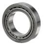 Precision M/T Differential Bearing