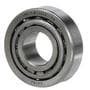 Precision Multi-Purpose Bearing