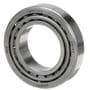 Precision Multi-Purpose Bearing