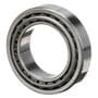 Precision Wheel Bearing And Race Set