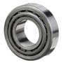 Precision Wheel Bearing And Race Set