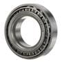 Precision A/T Idler Gear Bearing