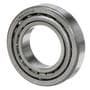 Precision Multi-Purpose Bearing