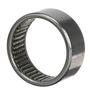 Precision Axle Shaft Bearing