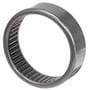 Precision Axle Shaft Bearing