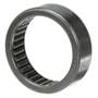 Precision Axle Shaft Bearing